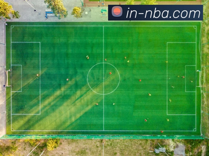 NBA买球品牌故事