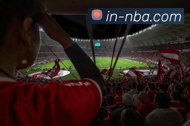 NBA买球服务体系